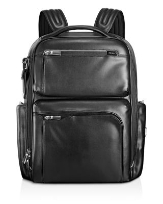 美品TUMI Bradley 955012TP Leather 美品TUMI Bradley 955012TP Leather - メルカリ