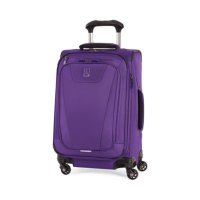 Maxlite 4 21" Expandable Spinner