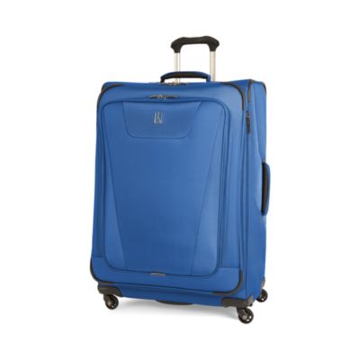 travelpro maxlite 4 29 expandable spinner