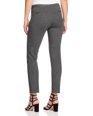 Alexandra Slim Ankle Pants