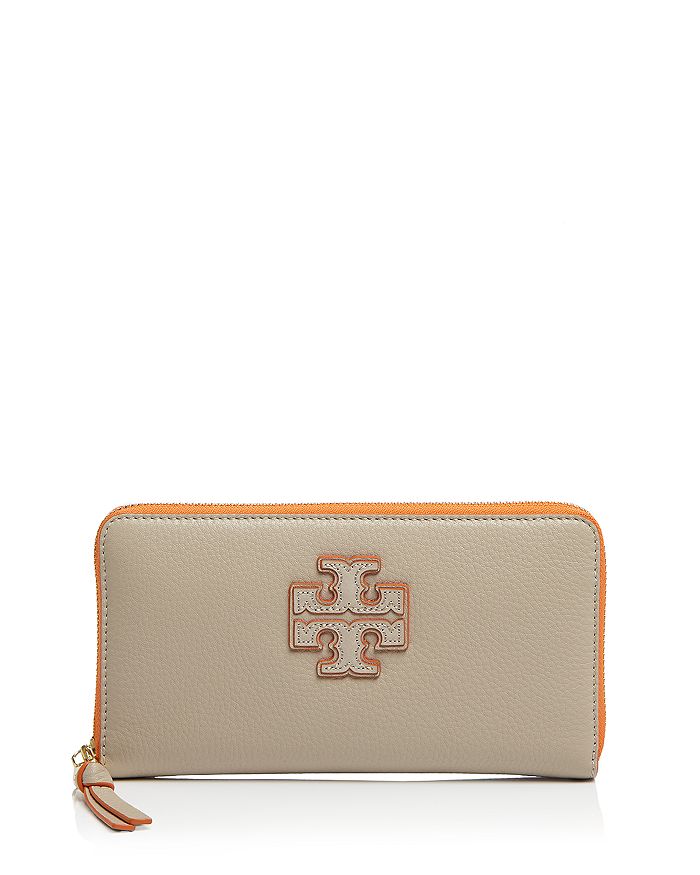 Tory burch wallet bloomingdales sales