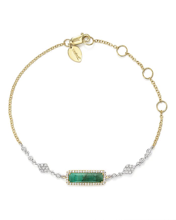 Meira t bracelet clearance