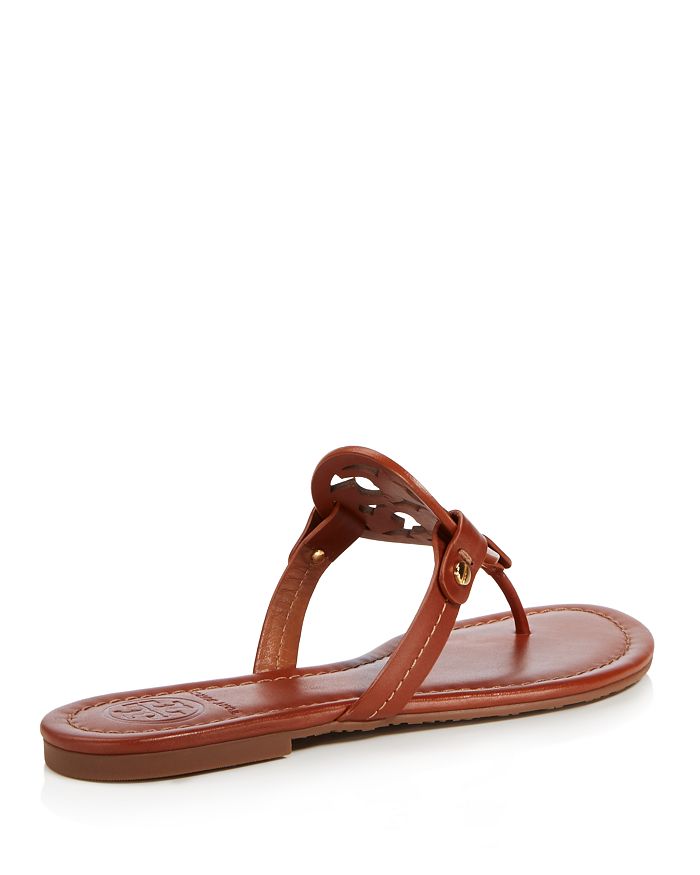 sorel out n about plus sneaker sage