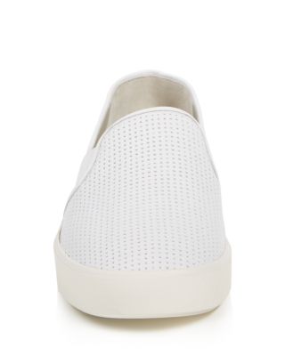 Women's Blair 5 Slip On Sneakers