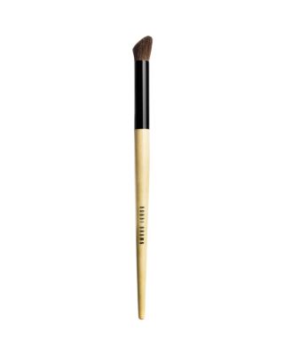 Bobbi Brown - Eye Contour Brush, 25th Anniversary Collection