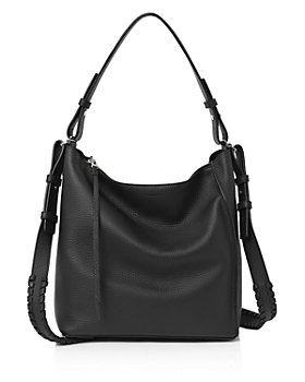 Black shoulder bag 2023 Women's fashion ZHIkou brand handbag Top messenger  bag 1 Chain bag Black messenger bag Canvas