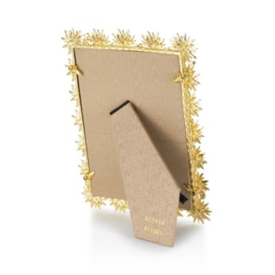 Electra Frame, 5&amp;quot; x 7&amp;quot;