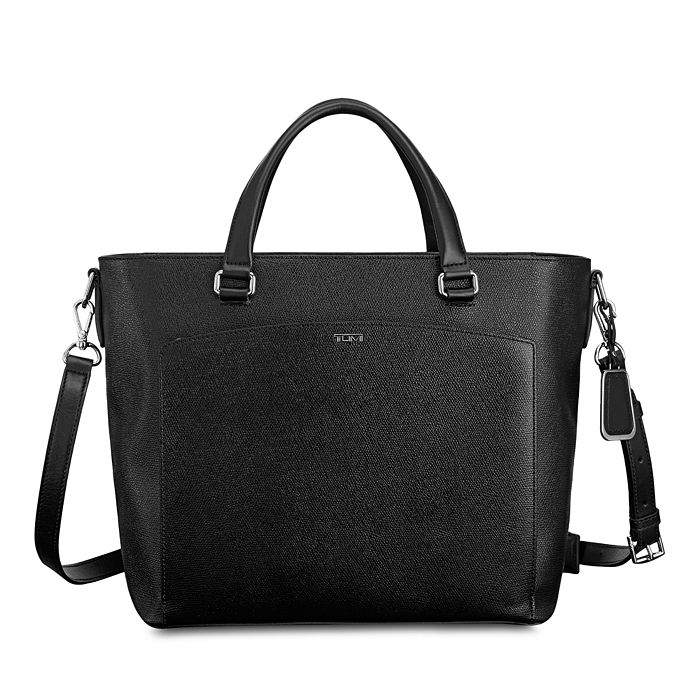 Tumi sales camila tote