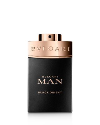 Selling Bvlgari Man Black Orient Super RARE 3.4 /100ml