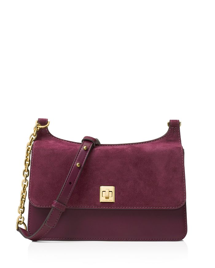 Mk medium deals chain messenger