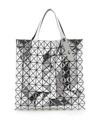 bao bao issey miyake online