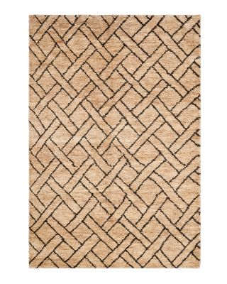 Fairfield Area Rug, 6' x 9'