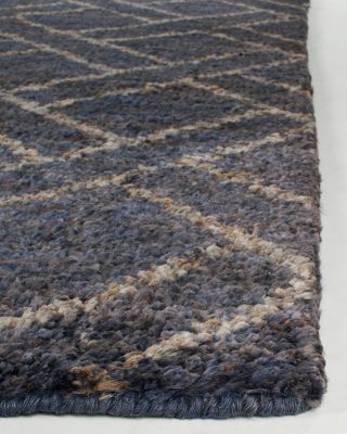 Fairfield Area Rug, 5' x 8'