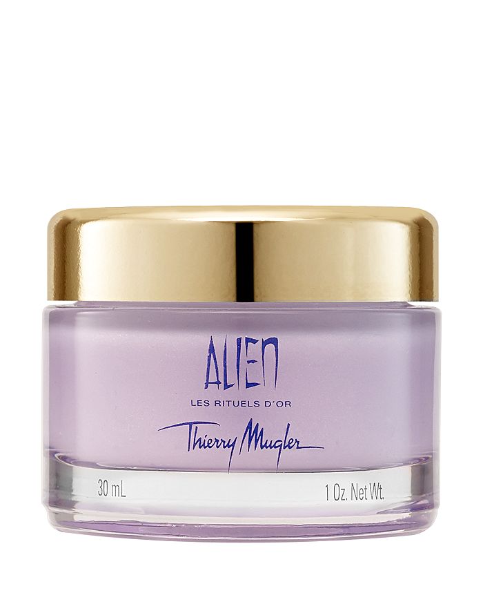 Buy mugler best sale