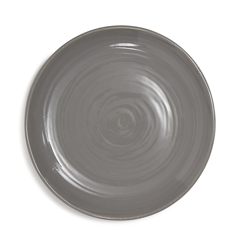 Bernardaud Origine Service Plate
