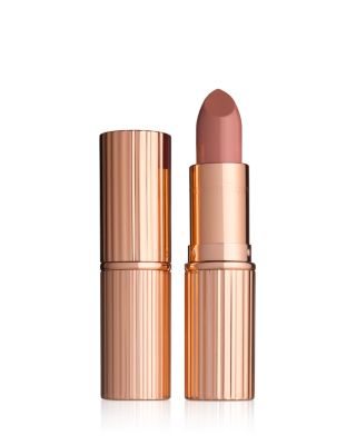 charlotte tilbury pink