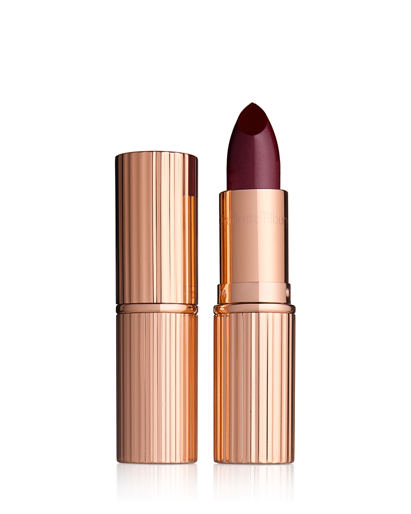 CHARLOTTE TILBURY K. I.S. S.I. N.G FALLEN FROM THE LIPSTICK TREE LSTK35DX8R45