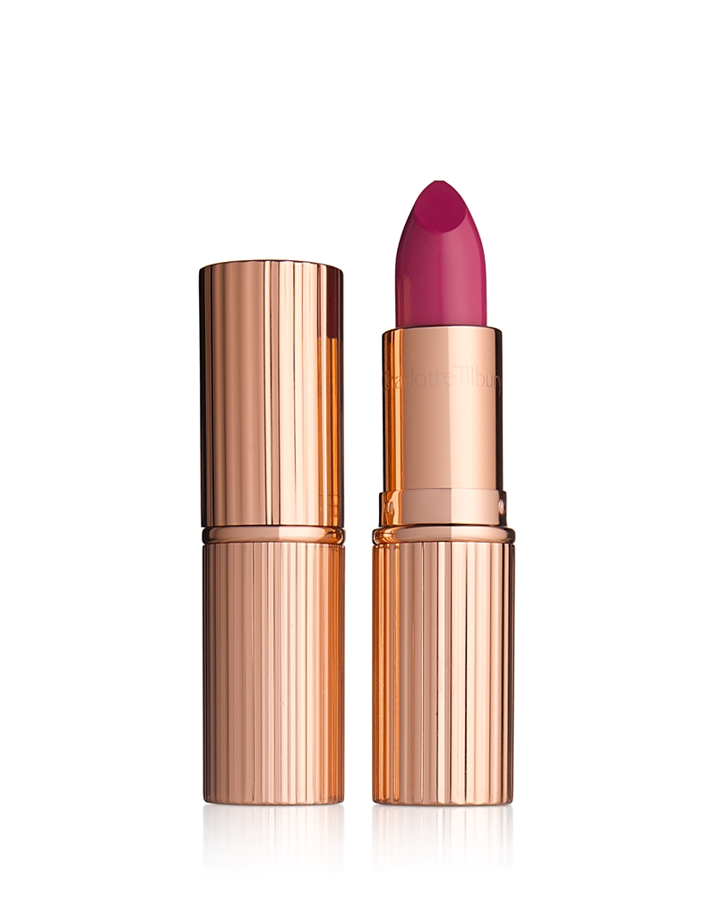 Charlotte Tilbury K. i.s. s.i. n.g Fallen from the Lipstick Tree