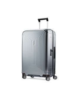 Samsonite - NeoPulse 28" Spinner