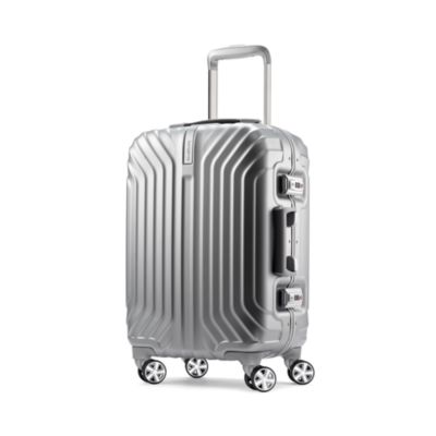 samsonite tru frame 20