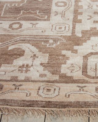 Aldora 6 Rug, 7'9" x 9'9" 