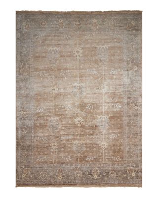 Nourison Aldora 7 Rug, 5'6 x 8'