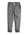 Charcoal Gray