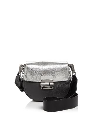 furla club mini