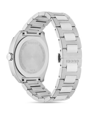 GG2570 Watch, 41mm