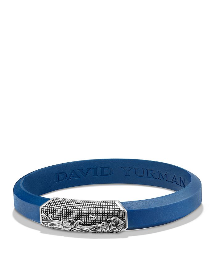 David yurman new arrivals waves bracelet