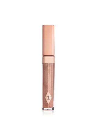 Lip Lustre Luxe Color-Lasting Lip Lacquer