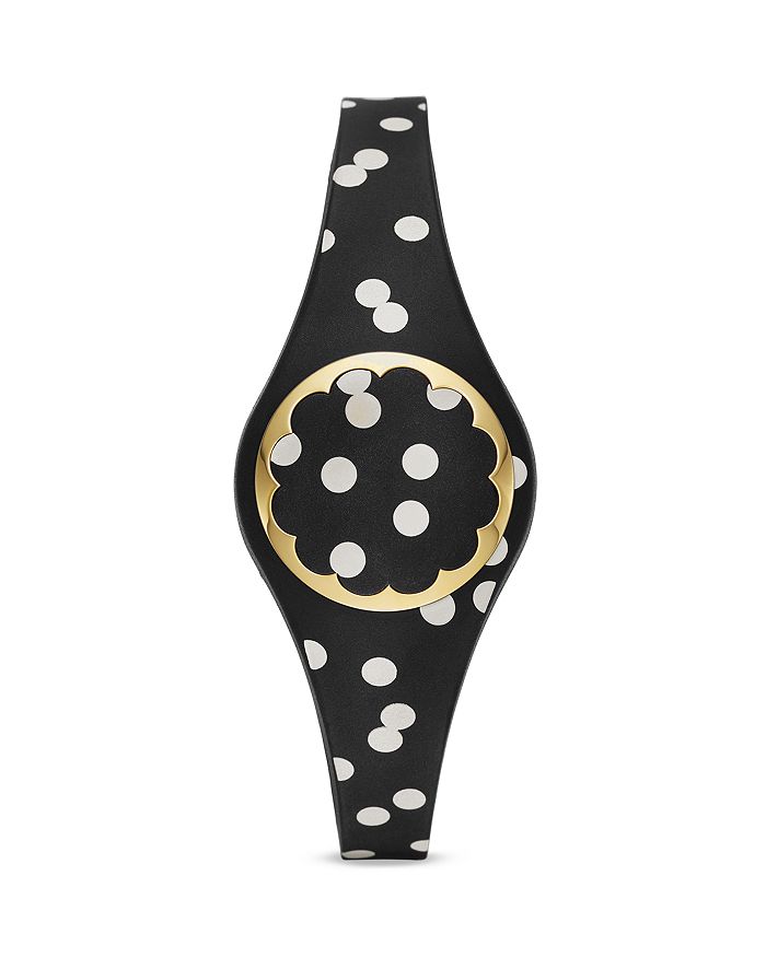 Kate spade shop fitness tracker