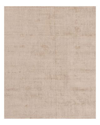 Jaipur Living - Yasmin Area Rug, 8' x 10'