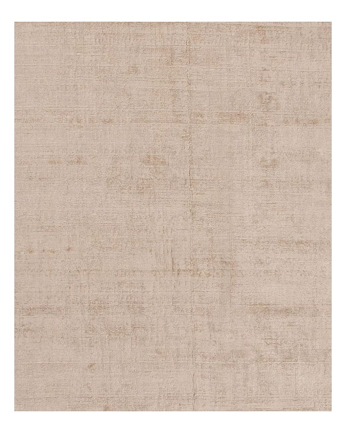 Jaipur Living Jaipur Yasmin Area Rug, 8' x 10' Bloomingdale's