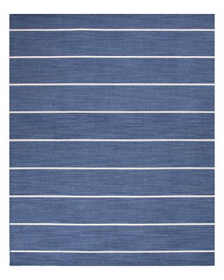 Jaipur Coastal Shores Cape Cod Area Rug, 10' x 14'