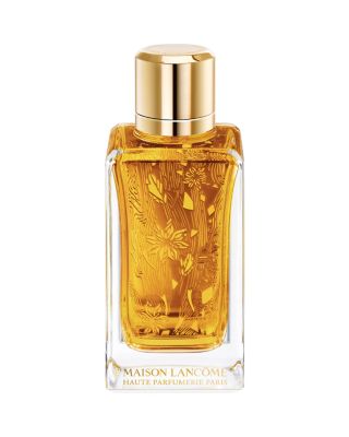 lancome maison lancome oud bouquet eau de parfum stores