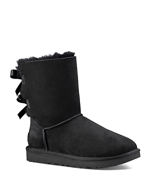 Ugg Bailey Bow Boots