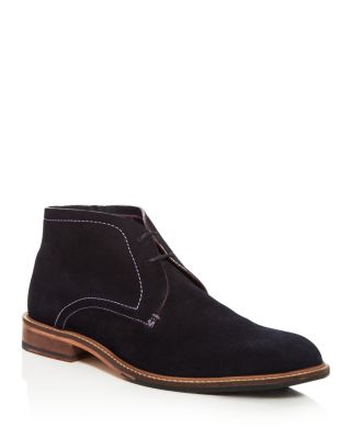 Ted Baker Men