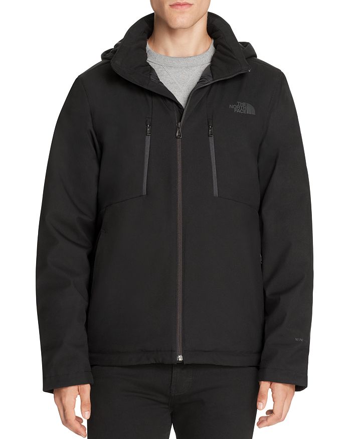 The North Face Apex Elevation Jacket Mens