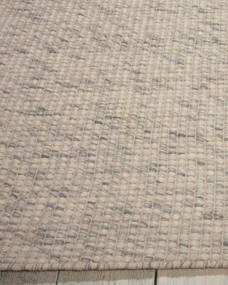 Lowland Quadrant Rug, 4&#39; x 6&#39; 