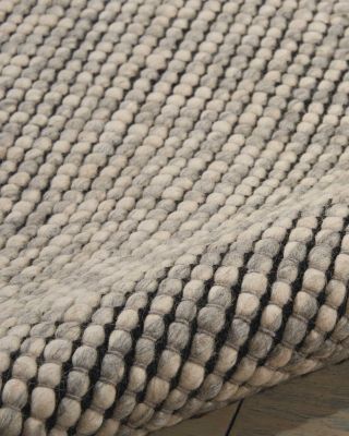 Lowland Quadrant Rug, 4&#39; x 6&#39; 