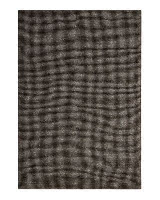 Lowland Quadrant Rug Collection