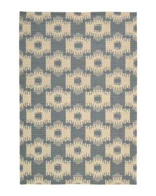 Nourison Barclay Butera Prism Rug, 8' x 10'