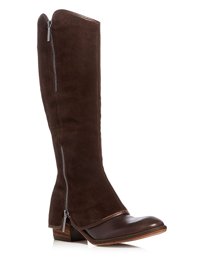 Donald pliner womens boots 2025