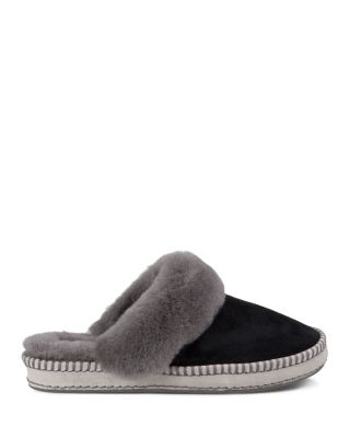 ugg aira slippers sale