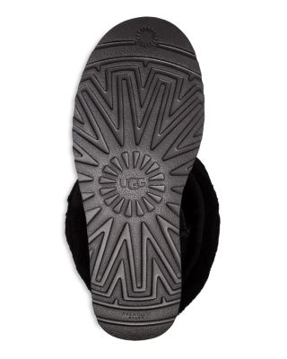 Women's Classic II Tall Shearling Boots