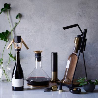 RBT Tabletop Corkscrew 