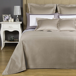 Frette Hotel Melody Bedspread, King - 100% Exclusive