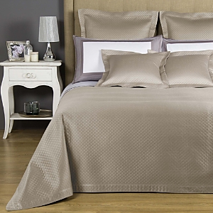 Frette Melody Bedspread, King - 100% Exclusive