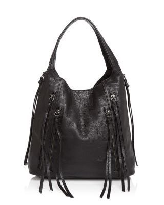 JOELLE HAWKENS by treesje Dayna Small Satchel | Bloomingdale display picture 2